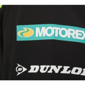 MXGP 2022 Polo (male)-image