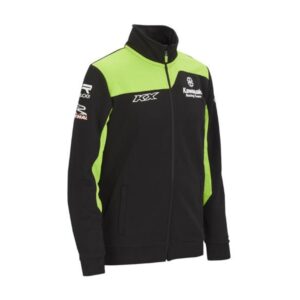 MXGP 2022 Sweatshirt (male)-image