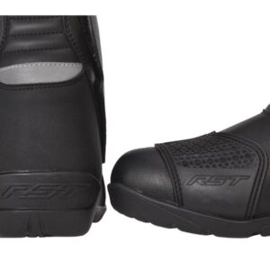 NEUSS TOURING BOOT (Male)-image