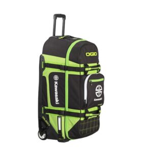 OGIO / KAWASAKI Gearbag-image