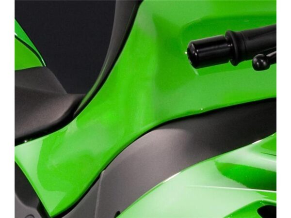 PROTECTION KIT SIDE PANELS-image