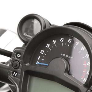 Relay kit (for electrical accessories)-image