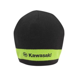 SPORTS 2023 Beanie (Adult)-image