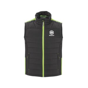 SPORTS 2023 Bodywarmer (male)-image