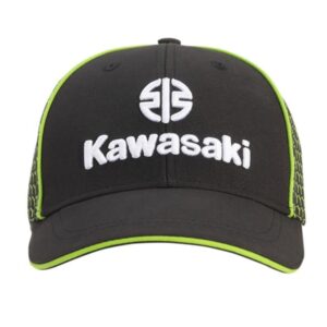 SPORTS 2023 Cap (Adult)-image