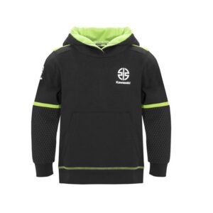 SPORTS 2023 Hoody (kids)-image