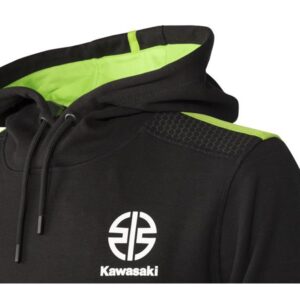 SPORTS 2023 Hoody (male)-image