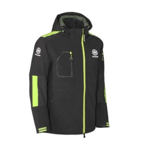 SPORTS 2023 Jacket (male)-image