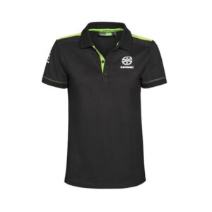 SPORTS 2023 Polo (female)-image