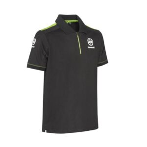 SPORTS 2023 Polo (male)-image