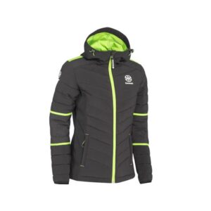 SPORTS 2023 Puffer Jacket (female)-image