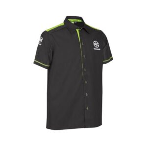 SPORTS 2023 Shirt (male)-image