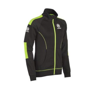 SPORTS 2023 Sweatshirt (female)-image
