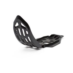 Skid plate kit-image