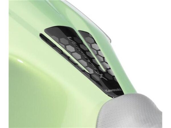 Tank pad Versys-X 300-image