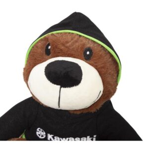 Teddy Bear-image