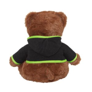 Teddy Bear-image