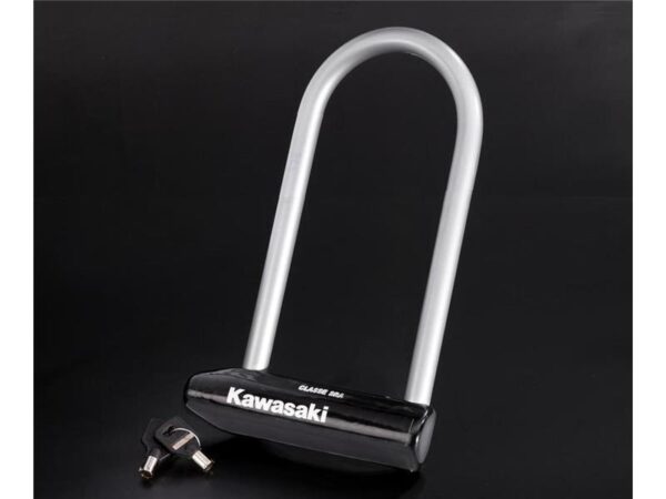 U-lock-image