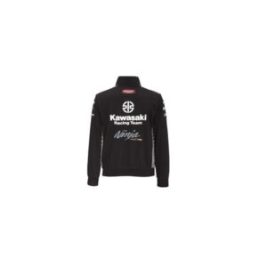 WSBK Sweatshirt 2020-image