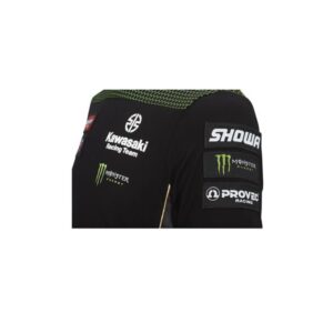 WSBK T-Shirt 2020-image