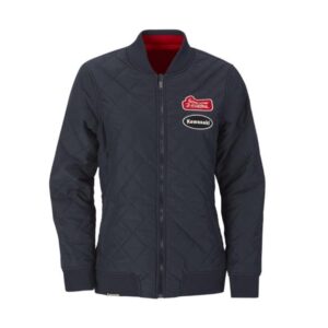 Z-50th Jacket (female)-image