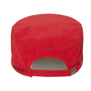 Z-50th Red Army Cap-image