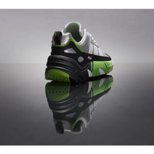 ZX22 KAWASAKI-image