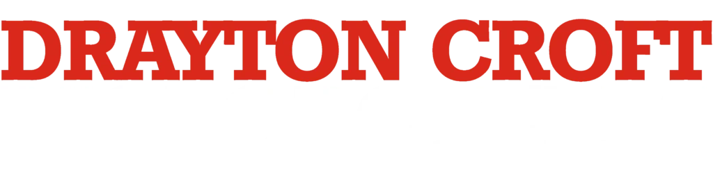 Drayton Croft Motorcycles