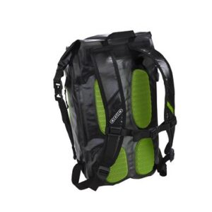 All weather back pack-image