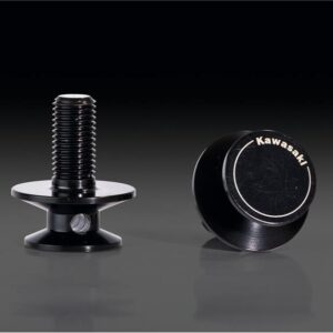 Bobbin Set M10-image