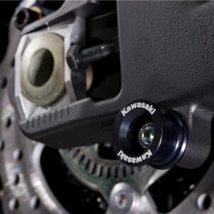 Bobbin Set M8-image