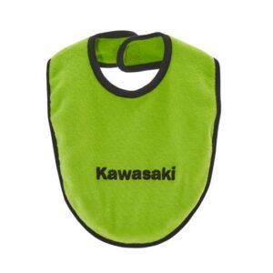 Baby Bib-image