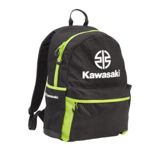 Backpack-image