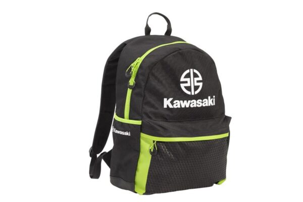 Backpack-image