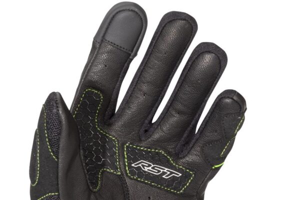 COLMAR Textile Glove (Male)-image