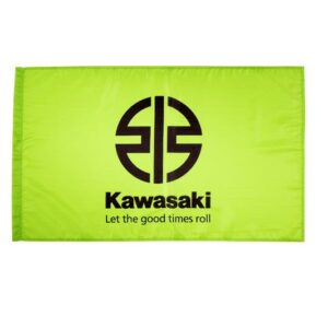 Fan Flag-image