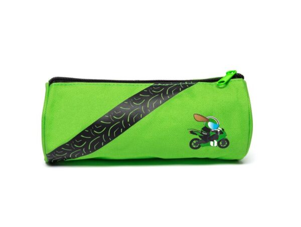 KAWA-MOUSE PENCIL CASE-image