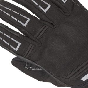 KOBLENZ  WATERPROOF GLOVE (Female)-image