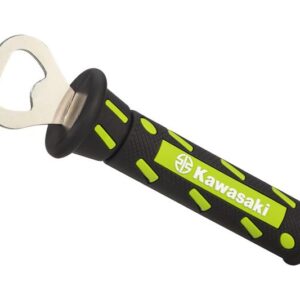 Kawasaki-grip bottle opener-image