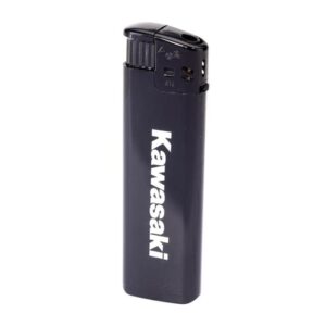 Kawasaki lighter-image