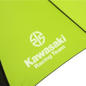 Kawasaki racing umbrella-image