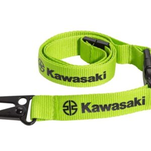 Lanyard-image