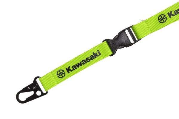 Lanyard-image