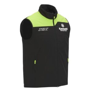 MXGP 2022 Bodywarmer (male)-image