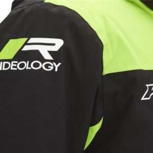 MXGP 2022 Jacket (male)-image