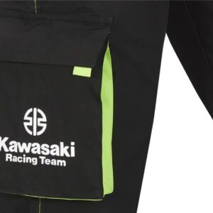 MXGP 2022 Pants (male)-image