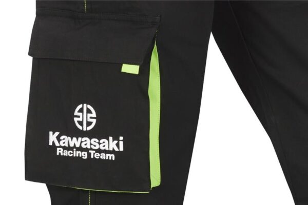 MXGP 2022 Pants (male)-image