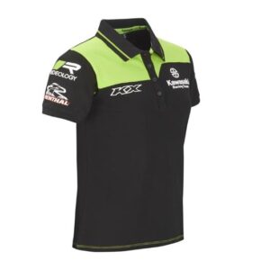 MXGP 2022 Polo (female)-image