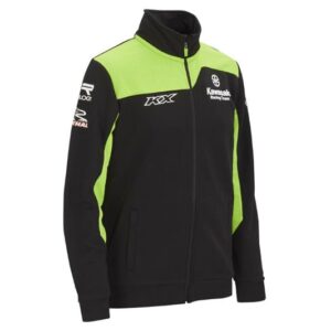 MXGP 2022 Sweatshirt (male)-image