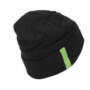 MXGP 2024 Beanie (Adult)-image